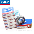 سرعت بالا 6204-2SSH SKF Bearing